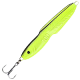 Pilk-113
